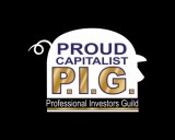 /public/logoimage/1362755124Professional Investors Guild4.jpg